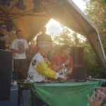 2026-05-16-Крым-Lucky-Winery-Dj-Boyko-71