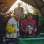 2026-05-16-Крым-Lucky-Winery-Dj-Boyko-72