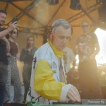 2026-05-16-Крым-Lucky-Winery-Dj-Boyko-75