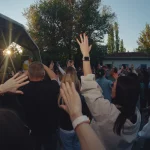2026-05-16-Крым-Lucky-Winery-Dj-Boyko-77
