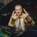 2026-05-16-Крым-Lucky-Winery-Dj-Boyko-81