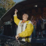 2026-05-16-Крым-Lucky-Winery-Dj-Boyko-82