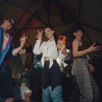 2026-05-16-Крым-Lucky-Winery-Dj-Boyko-83