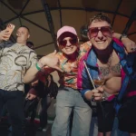 2026-05-16-Крым-Lucky-Winery-Dj-Boyko-84