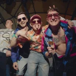 2026-05-16-Крым-Lucky-Winery-Dj-Boyko-85