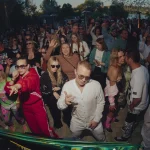 2026-05-16-Крым-Lucky-Winery-Dj-Boyko-86