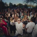 2026-05-16-Крым-Lucky-Winery-Dj-Boyko-87