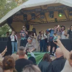 2026-05-16-Крым-Lucky-Winery-Dj-Boyko-89