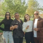 2026-05-16-Крым-Lucky-Winery-Dj-Boyko-9