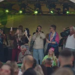 2026-05-16-Крым-Lucky-Winery-Dj-Boyko-90