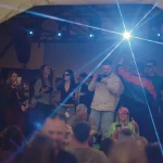 2026-05-16-Крым-Lucky-Winery-Dj-Boyko-91