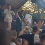 2026-05-16-Крым-Lucky-Winery-Dj-Boyko-92