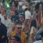 2026-05-16-Крым-Lucky-Winery-Dj-Boyko-95