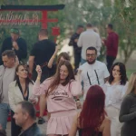 2026-05-16-Крым-Lucky-Winery-Dj-Boyko-96