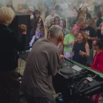 2026-05-16-Крым-Lucky-Winery-Dj-Boyko-97