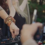 2026-05-16-Крым-Lucky-Winery-Dj-Boyko-98