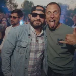 2026-05-16-Крым-Lucky-Winery-Dj-Boyko-99