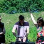 Big Sound v Pole 10