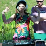 Big Sound v Pole 12