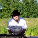 Big Sound v Pole 25