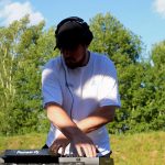 Big Sound v Pole 26