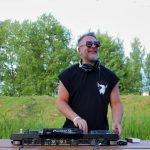 Big Sound v Pole 38
