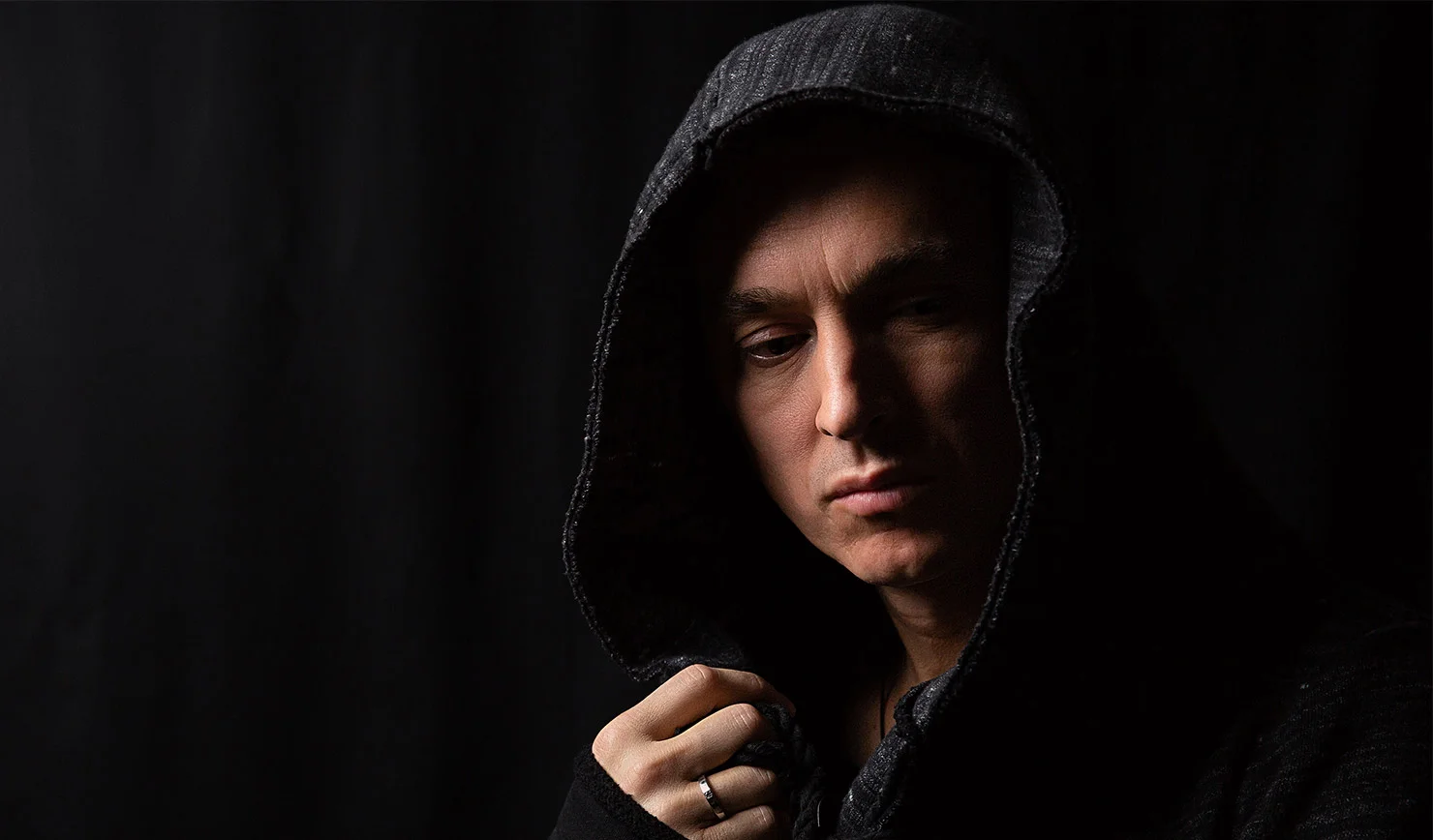 Dj Boyko